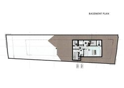 Holland Grove Park (D10), Detached #629329971